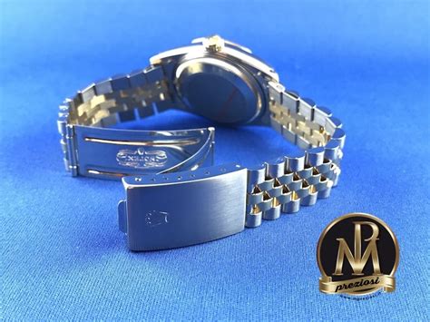 codici bracciali rolex